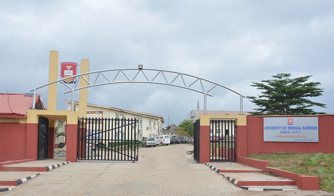 UNIMED student union members